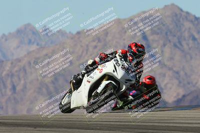 media/Mar-08-2025-TrackXperience (Sat) [[277b597a28]]/2-Level 3/Session 5 Turn 9/